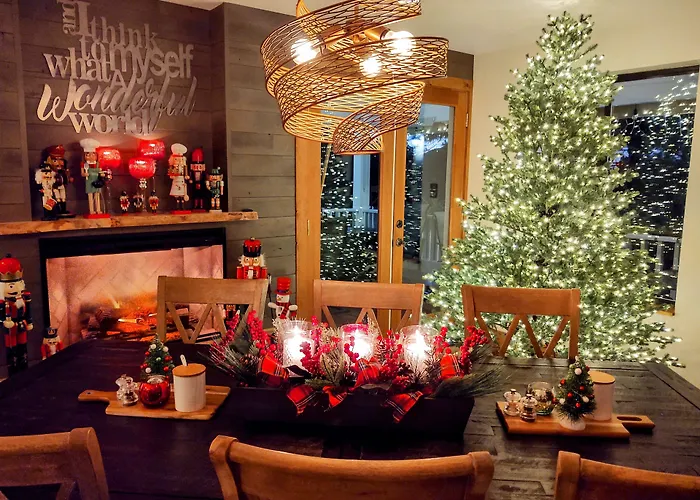 Sheridan House Inn- Adult Only Accommodation